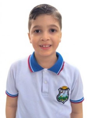 Fotograf&iacute;a