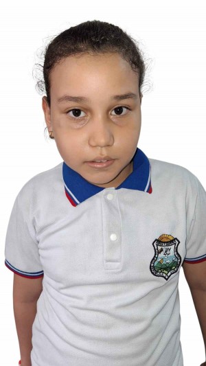 Fotograf&iacute;a