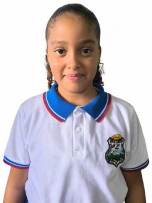 Fotograf&iacute;a