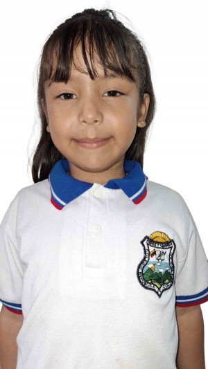 Fotograf&iacute;a