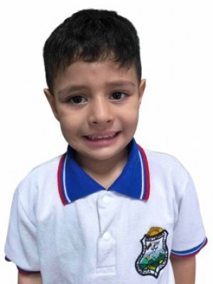 Fotograf&iacute;a