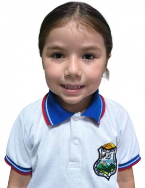 Fotograf&iacute;a
