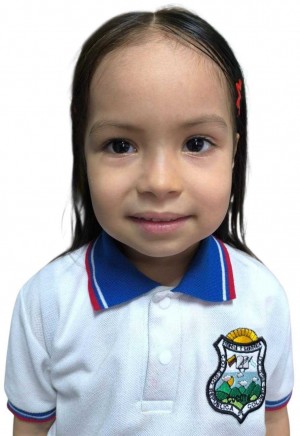 Fotograf&iacute;a