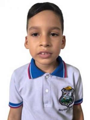 Fotograf&iacute;a