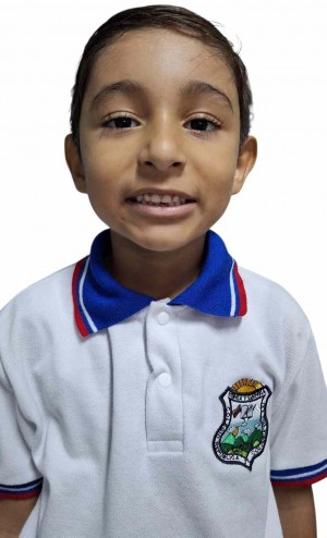 Fotograf&iacute;a