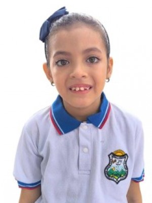 Fotograf&iacute;a