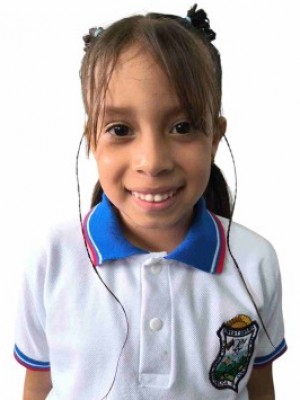 Fotograf&iacute;a