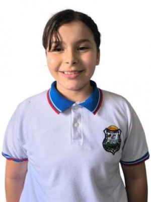 Fotograf&iacute;a