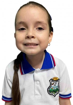 Fotograf&iacute;a