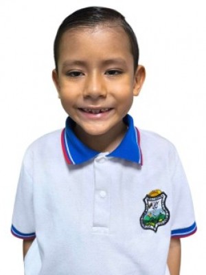Fotograf&iacute;a
