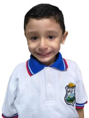 Fotograf&iacute;a
