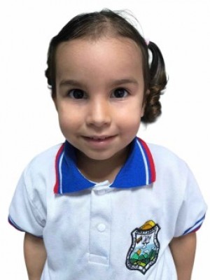 Fotograf&iacute;a