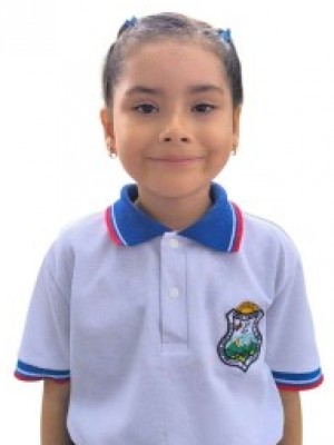 Fotograf&iacute;a
