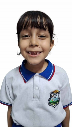 Fotograf&iacute;a
