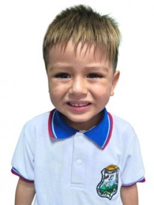 Fotograf&iacute;a