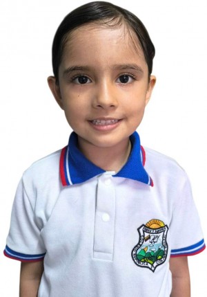 Fotograf&iacute;a