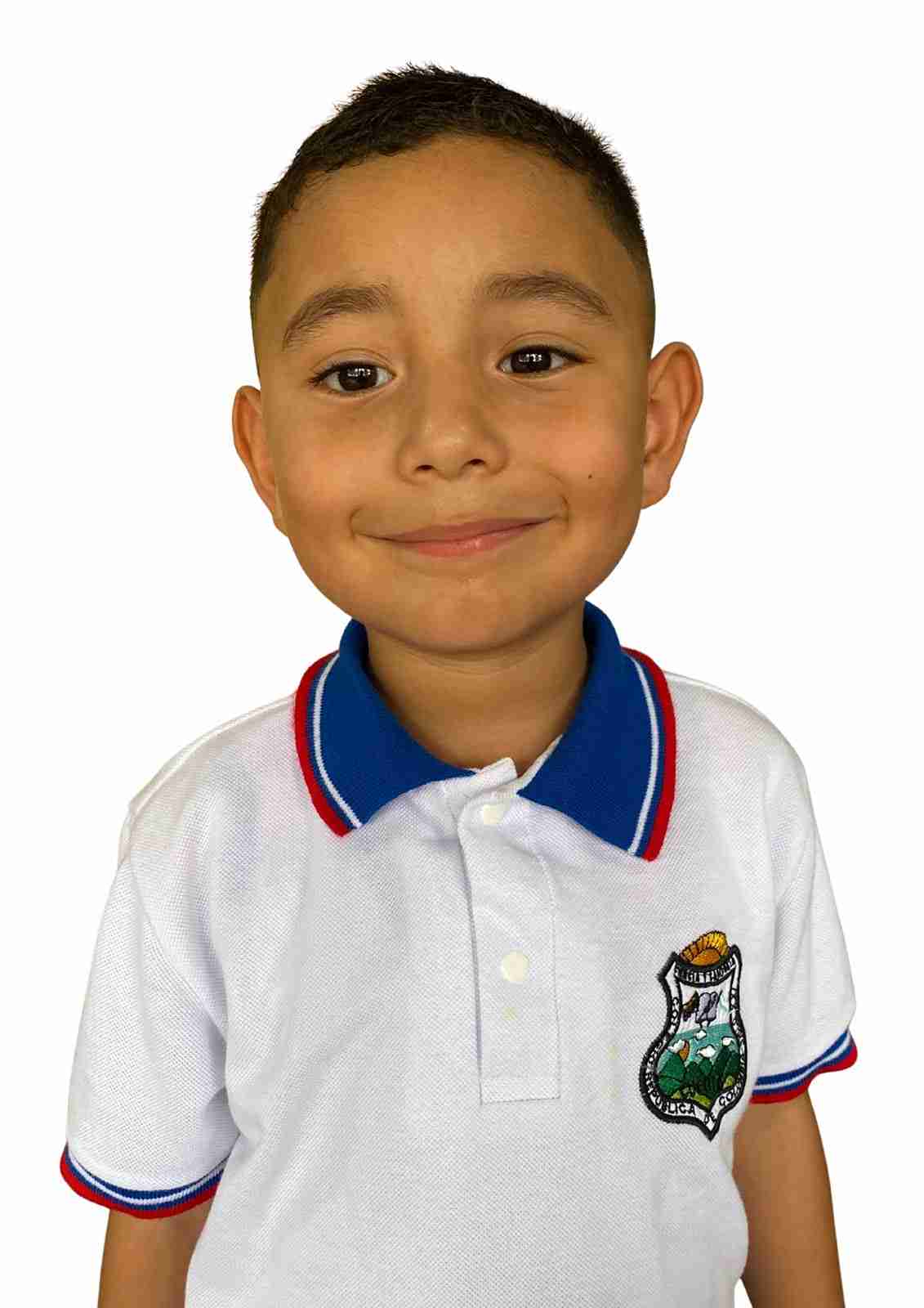 Fotograf&iacute;a