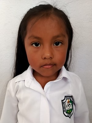 Fotograf&iacute;a