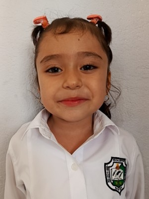 Fotograf&iacute;a
