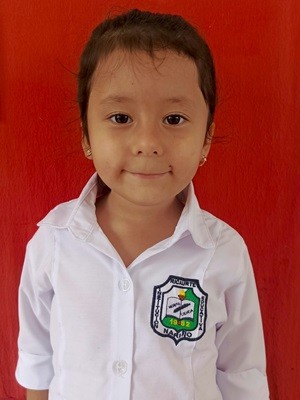 Fotograf&iacute;a