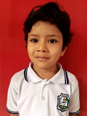 Fotograf&iacute;a
