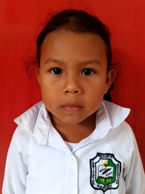 Fotograf&iacute;a