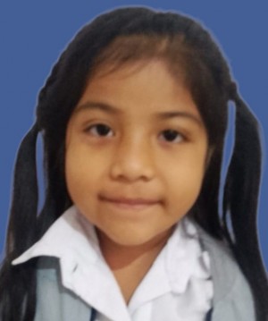 Fotograf&iacute;a