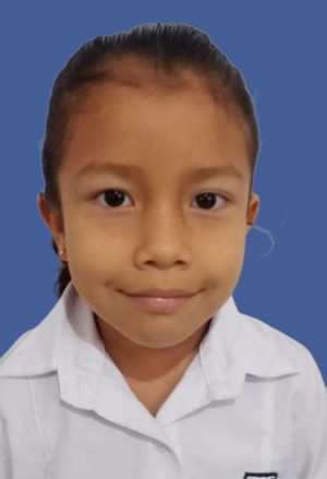 Fotograf&iacute;a
