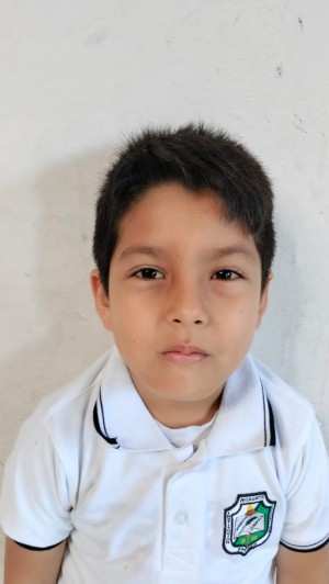 Fotograf&iacute;a