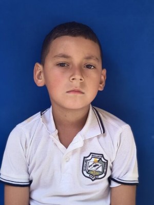Fotograf&iacute;a