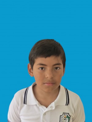 Fotograf&iacute;a
