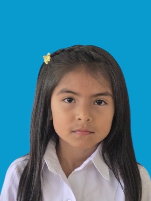 Fotograf&iacute;a