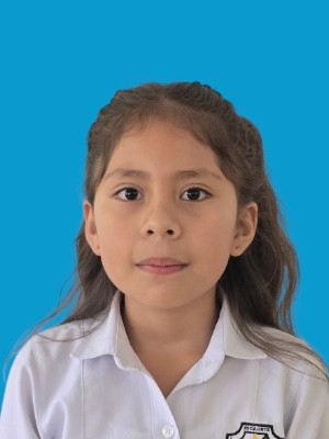 Fotograf&iacute;a