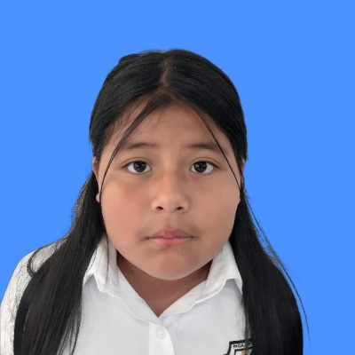Fotograf&iacute;a