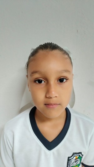 Fotograf&iacute;a