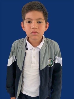 Fotograf&iacute;a