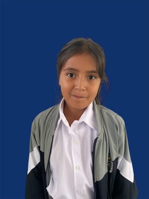 Fotograf&iacute;a