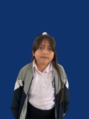 Fotograf&iacute;a