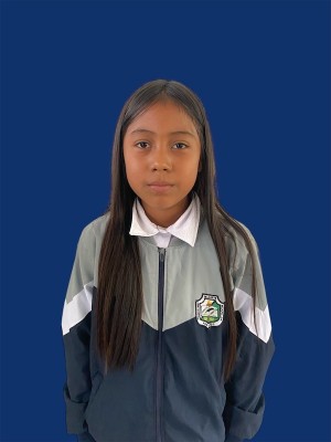 Fotograf&iacute;a