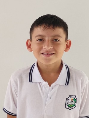 Fotograf&iacute;a