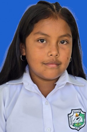 Fotograf&iacute;a