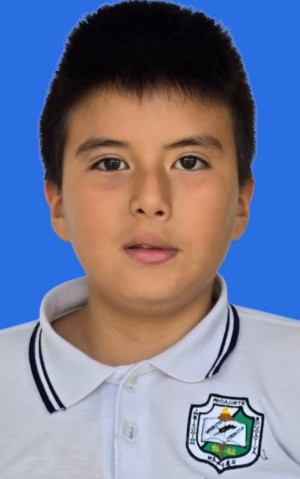 Fotograf&iacute;a