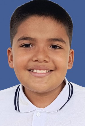 Fotograf&iacute;a