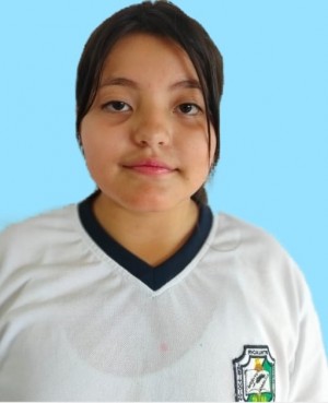 Fotograf&iacute;a