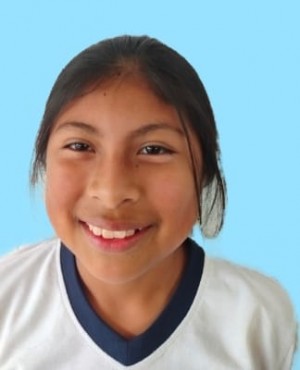 Fotograf&iacute;a