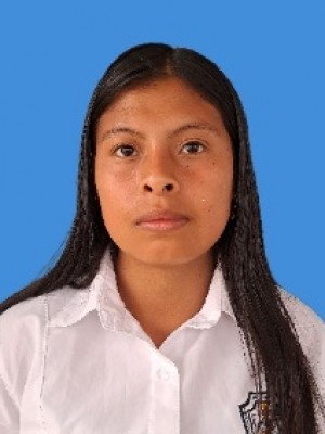 Fotograf&iacute;a