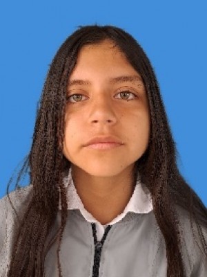Fotograf&iacute;a