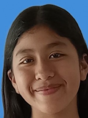 Fotograf&iacute;a