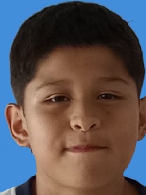 Fotograf&iacute;a