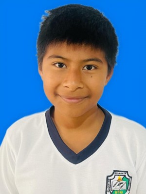 Fotograf&iacute;a